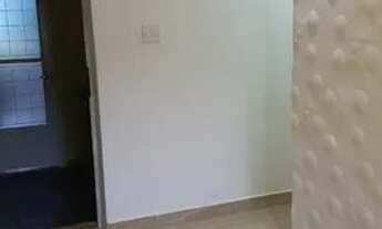 Imagem 2: Apartamento 2 quartos - Tanque