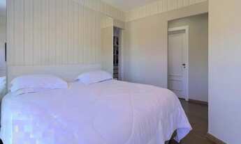 Imagem 2: CASA RESIDENCIAL em SANTANA DE PARNAÍBA - SP, ALPHAVILLE