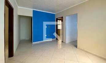 Imagem 3: Casa para Aluguel - Vila Olímpia, 2 Quartos, 150 m2