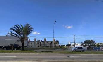 Imagem: Excelente aprtamento de 2 quartos, ao lado