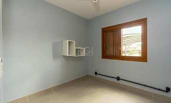 Imagem 6: Casa para Venda - 56.67m², 2 dormitórios, 1 vaga - Parque Espirito Santo