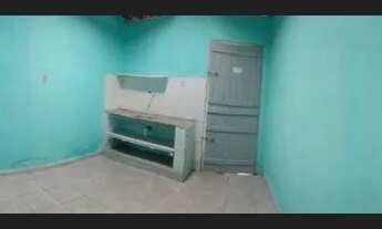 Imagem 3: Casa para Alugar