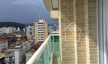 Imagem 3: Apartamento 1 dorm - Francisco Glicério