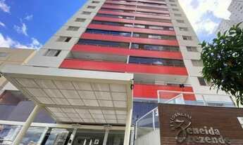 Imagem: Apartamento para alugar com 03 quartos na