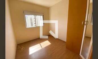 Imagem 2: Apartamento para Aluguel - Vila Mariana, 4 Quartos, 172 m2