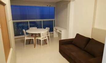 Imagem 5: Studio para aluguel possui 45 metros quadrados com 1 quarto em Rio Vermelho - Salvador - B