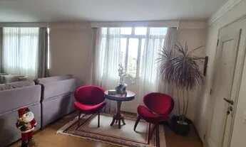 Imagem 4: Apto 3 dorms,gar Centro, Piracicaba - R$ 480 mil