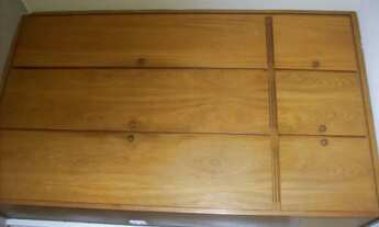 Imagem 7: Apartamento SQN 316 1 quarto