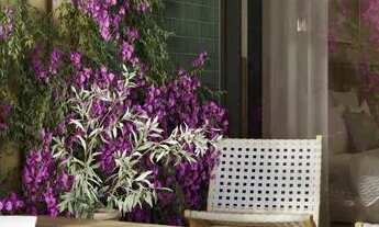 Imagem 3: Flat para venda com 21 metros quadrados com 1 quarto em Centro - Ipojuca - PE