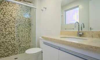 Imagem 8: Apartamento para Aluguel - Vila Olímpia, 2 Quartos, 70 m2