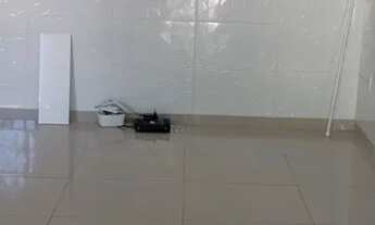 Imagem 6: Casa para aluguel possui 90 metros quadrados com 2 quartos em Fonseca - Niterói - RJ