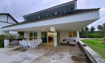 Imagem 5: Casa para alugar no bairro Paiva - Cabo de Santo Agostinho/PE