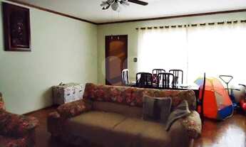 Imagem 5: Casa residencial ou comercial, com 3 quartos, 8 vagas