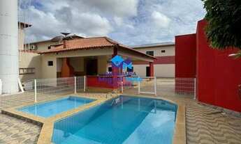 Imagem 2: Excelente sobrado Residencial monte moria