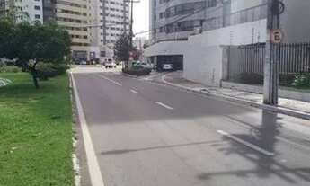 Imagem 5: Apartamento no Jardins em Aracaju/SE