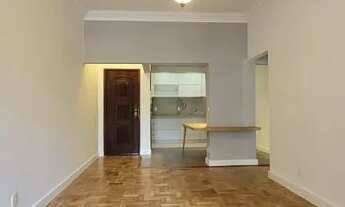 Imagem 6: Apartamento para aluguel tem 86 metros quadrados com 2 quartos em Flamengo - Rio de Janeir