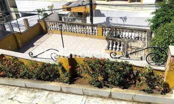 Imagem 5: Venda Casa Daniel Lisboa Salvador