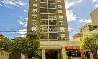 Imagem: Apartamento para venda possui 46 metros