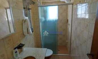 Imagem 7: Apartamento 2 dorms Tatuapé