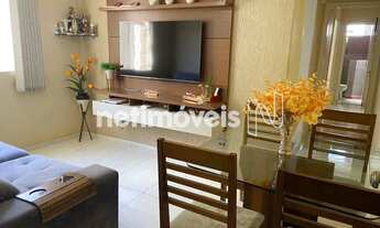 Imagem 6: Venda Apartamento 2 quartos Eldorado Contagem