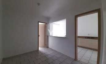 Imagem 4: Apartamento Vila Nova Novo Hamburgo