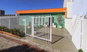 Imagem 2: LONDRINA - Casa Comercial - Aurora