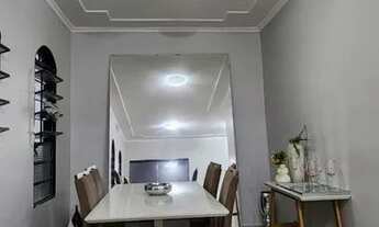 Imagem 4: Casa bairro Marincek 3 quartos