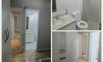 Imagem 7: O melhor Condomínio do Jaguaré