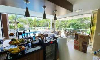 Imagem 3: CASA CONDOMINIO ALPHAVILLE 2