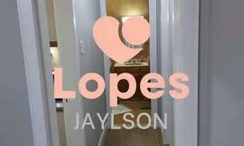 Imagem 5: Apartamento-À VENDA-Penha-Rio de Janeiro-RJ