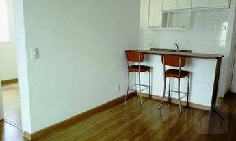 Imagem 2: More a somente 5 minutos de carro do metrô Butantã