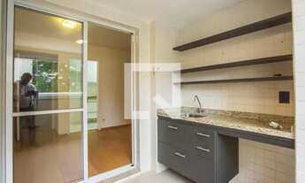 Imagem 7: Apartamento para Aluguel - Saúde, 1 Quarto, 42 m2