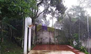 Imagem 7: Casa em Condomínio para comprar Alpes da Cantareira Mairiporã