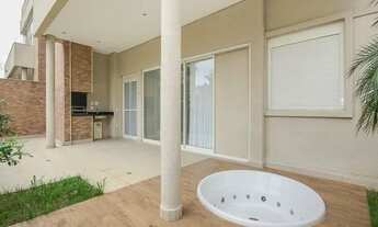 Imagem: APARTAMENTO RESIDENCIAL em SANTANA DE PARNAÍBA