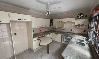 Imagem 5: Várzea Paulista - Casa Padrão - Cidade Nova II