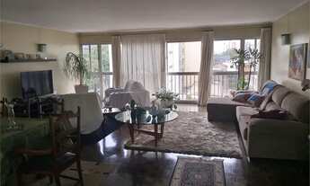 Imagem 5: Apartamento de 3 dormitórios à venda no Paraíso