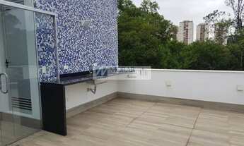 Imagem 4: Condomínio, Tucuruvi - São Paulo