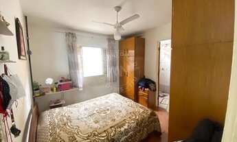 Imagem 6: ITU - Casa Padrão - NÚCLEO HABITACIONAL SÃO JUDAS TADEU