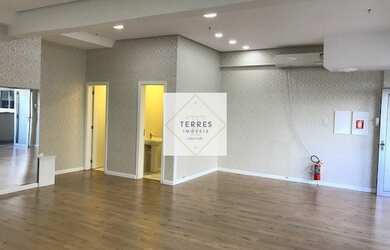 Imagem 2: Ponto comercial/Loja/Box para aluguel tem 65 metros quadrados em Jardim Botânico - Porto A