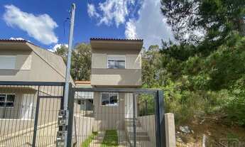 Imagem 2: Caxias do Sul - Casa Padrão - Colina Sorriso