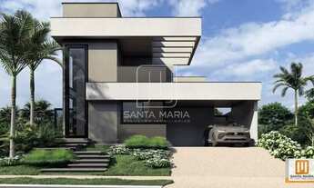 Imagem 2: Casa (térrea em condominio) 3 dormitórios/suite, cozinha planejada, portaria 24hs, lazer