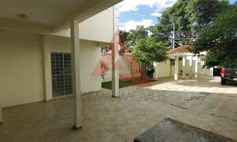 Imagem 7: Casa - Locação - Loteamento Villa Branca - Cod. 9541