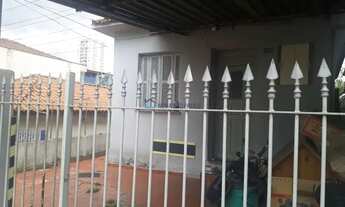 Imagem 2: Saúde Casa Térrea 2 Dormitórios, 2 Garagens, 70 Metros