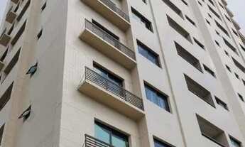 Imagem 3: Com facilidade de pagamento o imóvel Morada Limeira, possui 2 quartos sendo 1 suíte, traz