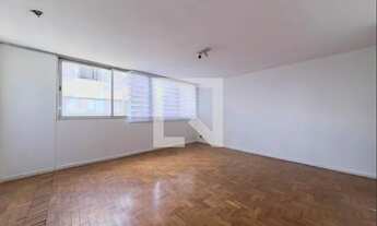 Imagem 2: Apartamento para Aluguel - Bosque da Saúde, 2 Quartos, 79 m2