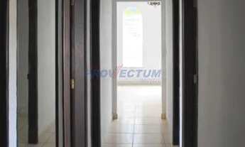 Imagem 4: Casa - Jardim Campos Elíseos - Campinas