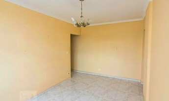 Imagem 4: Apartamento para Aluguel - Tatuapé, 2 Quartos, 92 m2