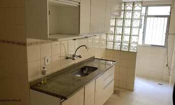 Imagem 6: Apartamento para aluguel e venda com 72 metros quadrados com 2 quartos