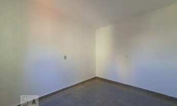 Imagem 5: Casa para Aluguel - Bosque da Saúde, 2 Quartos, 60 m2