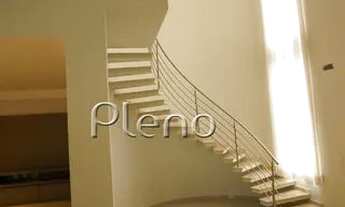 Imagem 3: Venda e locação